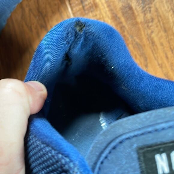 NOBULL Sneakers  - Picture 7 of 17